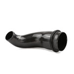 RPM Fab - Can-Am X3 High Flow Carbon Intake Kit