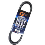 RPM Fab - Can-Am X3/Maverick/Defender Gboost Worlds Best Drive Belt