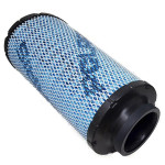 RPM Fab - Polaris Donaldson Air Filter