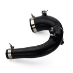 RPM Fab - Polaris RZR PRO XP/Turbo R/Pro S Silicone Intake J-Tube