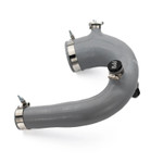 RPM Fab - Polaris RZR PRO XP/Turbo R/Pro S Silicone Intake J-Tube