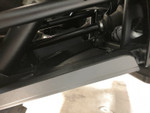 Trail Armor - Polaris Ranger 1000/XP/Crew iMpact A-Arm Guards