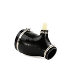 RPM Fab - Can-Am X3 Intake Tube