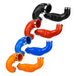 RPM Fab - Polaris RZR Pro R HD Silicone Intake Tubes Kit