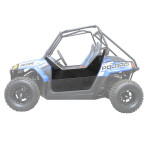 Factory UTV - Polaris RZR 170 Doors