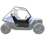 Factory UTV - Polaris RZR 170 Doors