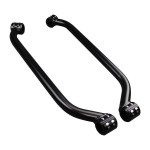 Factory UTV - Polaris RZR 170 Headache Bars