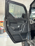 Terick Solutions - Polaris Xpedition ADV/XP EVA Foam Door Panel Kit