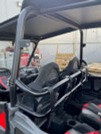 Factory UTV - Polaris RZR XP 4 1000 Harness Bar