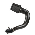 RPM Fab - Can-Am Maverick R Carbon Fiber High Flow Intake System