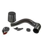 RPM Fab - Can-Am Maverick R Carbon Fiber High Flow Intake System