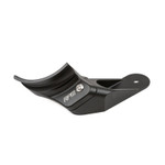 RPM Fab - Can-Am Maverick R Carbon Fiber High Flow Intake System