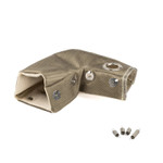 RPM Fab - Exhaust Heat Blanket