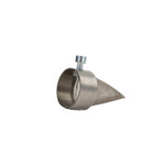 RPM Fab - Polaris RZR 200 Spark Arrestor Inserts