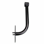 Factory UTV - Polaris RZR 800 Bed Mount Spare Tire Mount