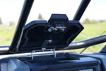 Factory UTV - Polaris RZR Pro R Front Intrusion Bar