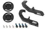 Pro Armor Polaris General Profile Clamp Pack