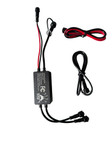 5150 Whips 187 Dual Controller