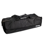 Agm Products Go-bag Jack And Tools Storage Solution