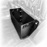 AJK Offroad Can-am Defender Under Seat Storage Bin