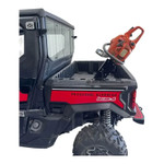 AJK Kawasaki Ridge Chainsaw Mount