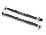 Assault Industries Polaris Rzr Xp Turbo Turret-style Heavy-duty Tie Rods