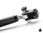 Assault Industries 2016-2021 Polaris RZR XP Turbo Turret-Style Heavy-Duty Tie Rods