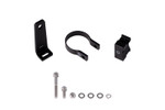 Diode Dynamics Universal Stage Series Roll Bar Mount Kit (one)