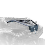 Drt Motorsports Can Am Maverick R Tire Carrier V2.0
