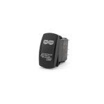 Drt Motorsports Polaris Pulse Bar Two Light Switch System