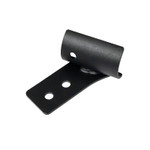 Drt Motorsports Polaris Rzr Pro R / Pro 4 Whelen Wssc Siren Mounting Bracket