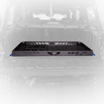 DRT 2024+ Polaris Xpedition ADV | XP Aluminum Bed Drawer