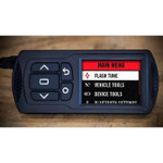 Dynojet 2017-2022 Honda Pioner 700 Power Vision 3