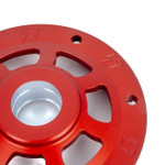 Dynojet 2025-2026 Kawasaki Teryx Krx 1000 Clutch Pressure Plate