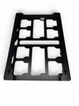 Elektric Offroad Kawasaki H2 Trays Pack Out Mount