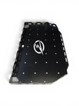 Elektric Offroad Kawasaki Teryx H2 Volt Bed Tray