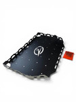 Elektric Offroad 2026+ Kawasaki Teryx H2 Volt Bed Tray