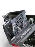 Elektric Offroad Polaris Xpedition Volt Short Rack