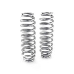 High Lifter Can-am Defender MAX HD11 Lift Spring