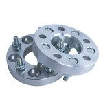 High Lifter Cfmoto Zforce Z10 / Uforce U10 Pro Wheel Spacers (pair) (5x114) (12mmx1.25)