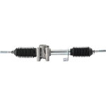 Moose - 2014 Can-am Maverick X 1000r Steering Rack