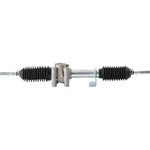 Moose - 2016-2017 Can-am Maverick 1000r / Max 1000r Steering Rack