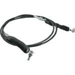 Moose - 2018-2021 Polaris Ranger 570 Shifter Cable