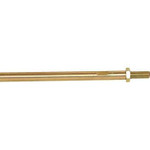 Moose - 2018-2022 Polaris Rzr Rs1 Steering Rack