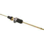 Moose - 2018-2022 Polaris Rzr Rs1 Steering Rack
