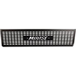 Moose - 2020-2025 Can-am Defender Hd7 / Hd8 / Hd9 / Hd10 Tailgate Extension
