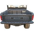 Moose - 2020-2025 Can-am Defender Hd7 / Hd8 / Hd9 / Hd10 Tailgate Extension