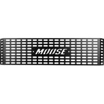 Moose - 2021-2023 , 2025 Honda Pioneer 520 Sxs520m2 Tailgate Extension