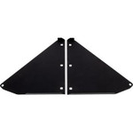 Moose - 2021-2023 , 2025 Honda Pioneer 520 Sxs520m2 Tailgate Extension