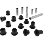 Moose - 2021-2025 Can-am Commander 700 / 1000r | Maverick Trail / Sport / 1000r Suspension Kit - Rear
